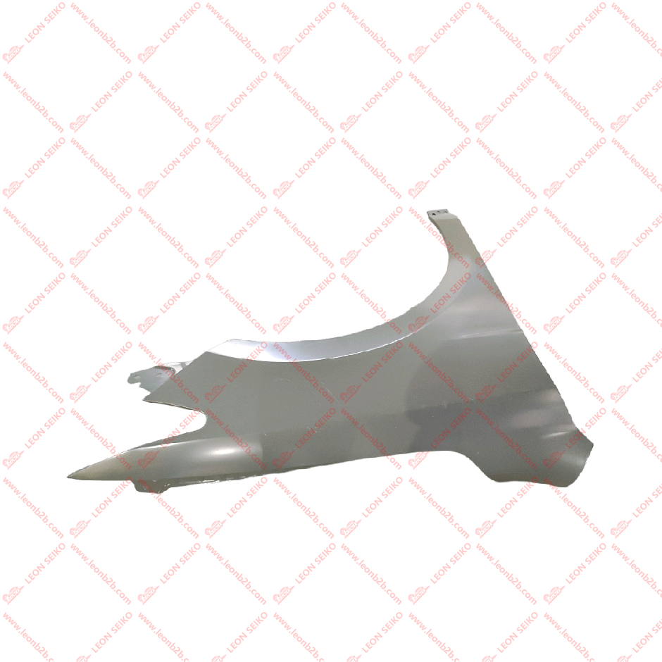 16476235-00_LEON