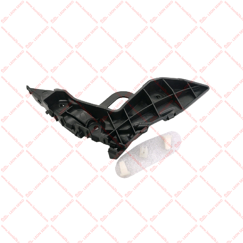 86513-F2000_LEON