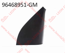 96468951_LEON