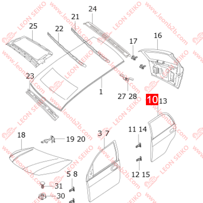 T11-6201010LV-DY_CN-Made