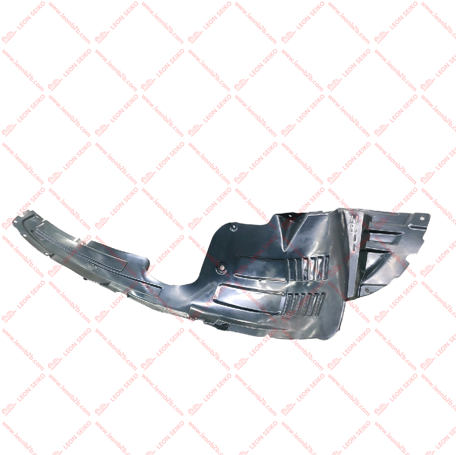 86810-4H000_HPT