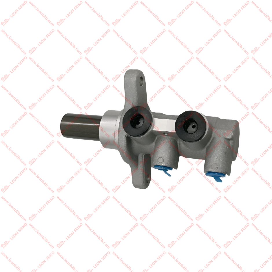 3540101U7300_LEON
