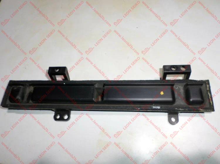 96804710_LEON