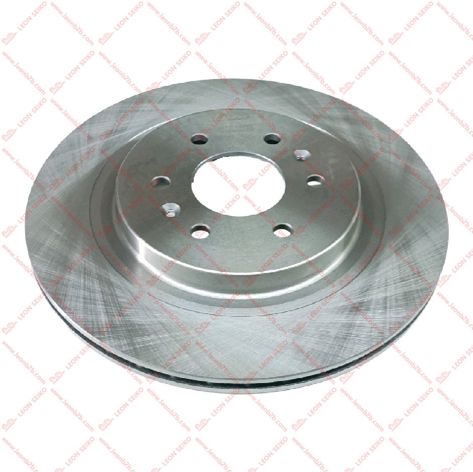 58411-2J500_LEON