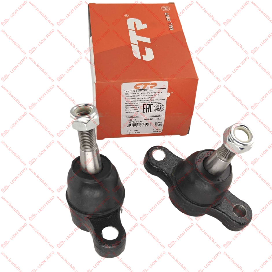 51760-3K000_CTR