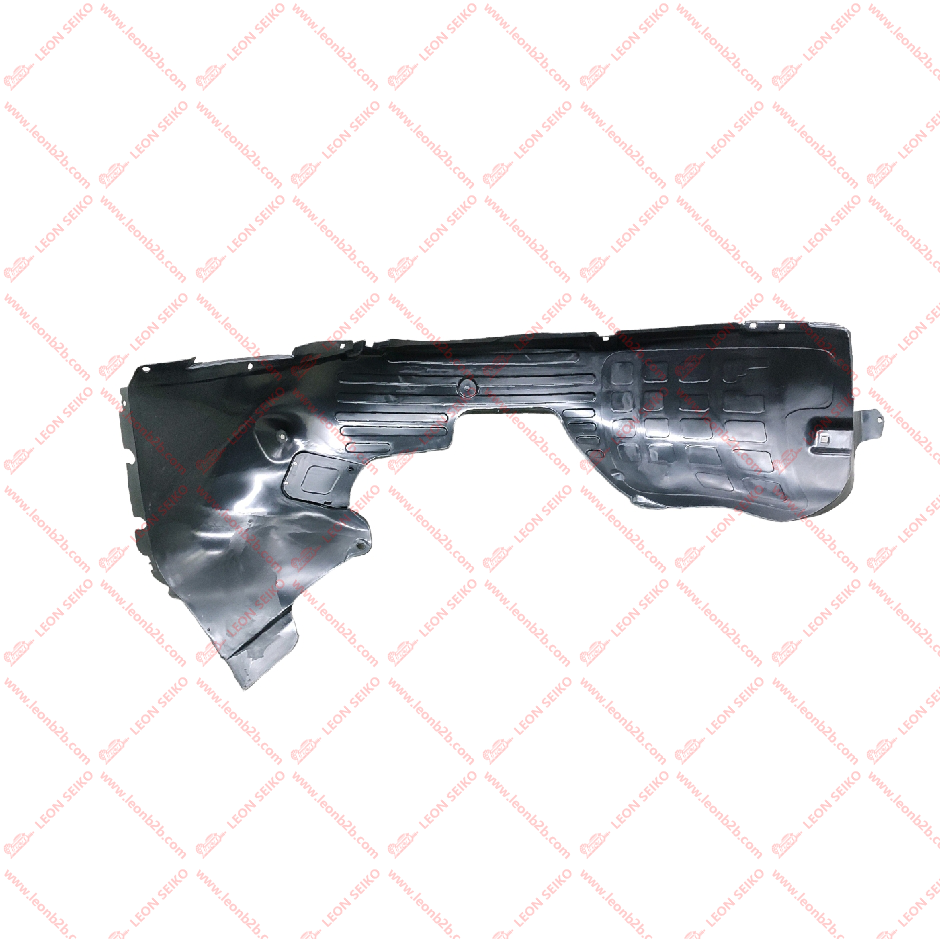 86811-D4000_LEON