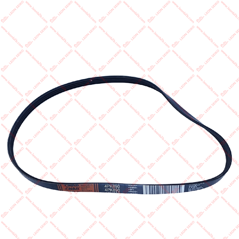 4PK890_CNAB