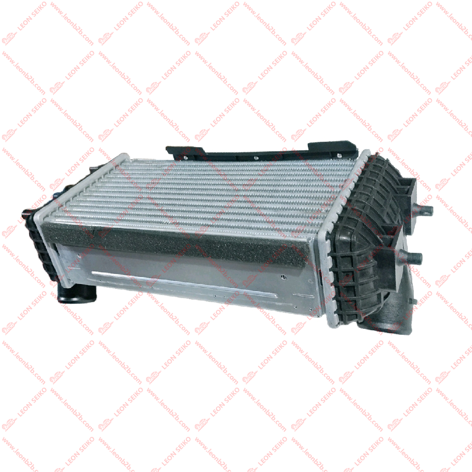 28271-2F650_HPT