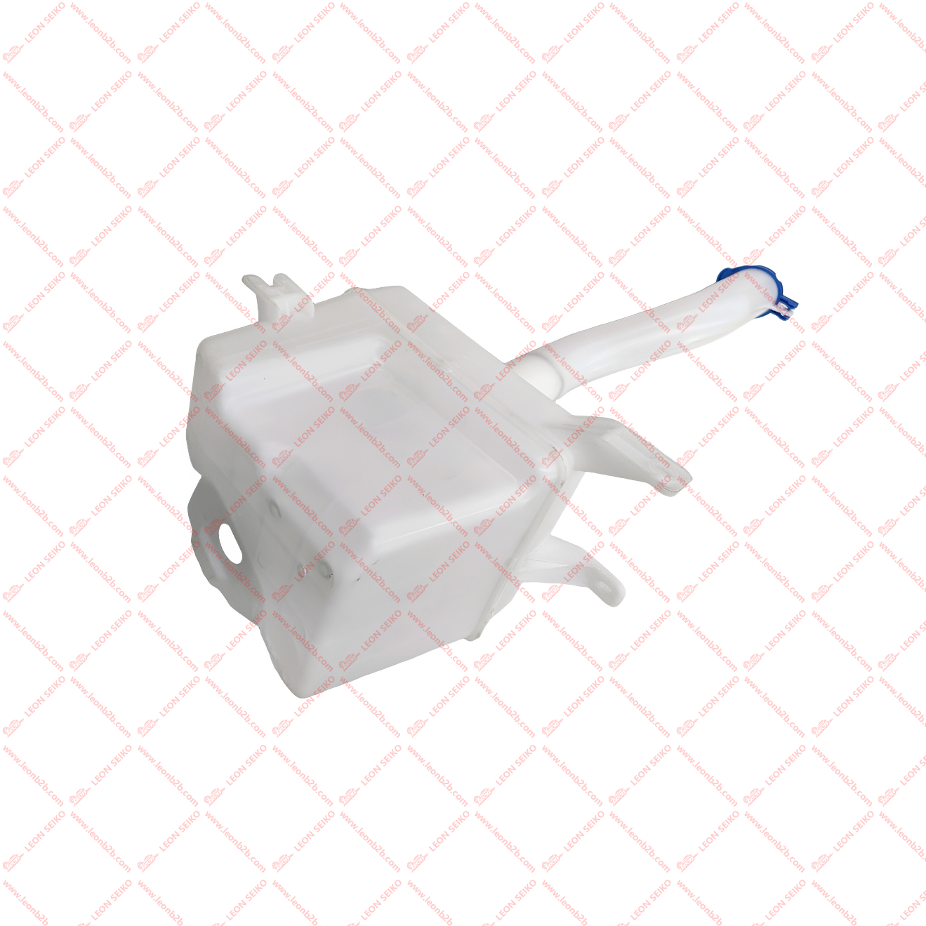 98620-2E000_LEON