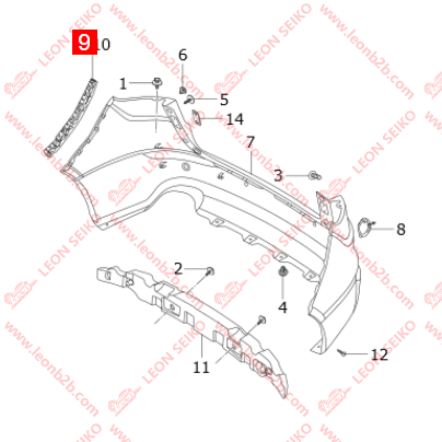 T21-2804610_CN-Made