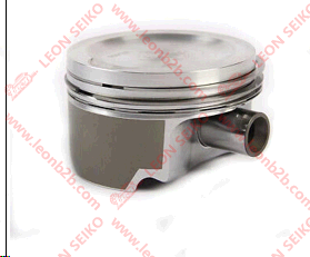 06B107065AG 82.5 STD_LEON