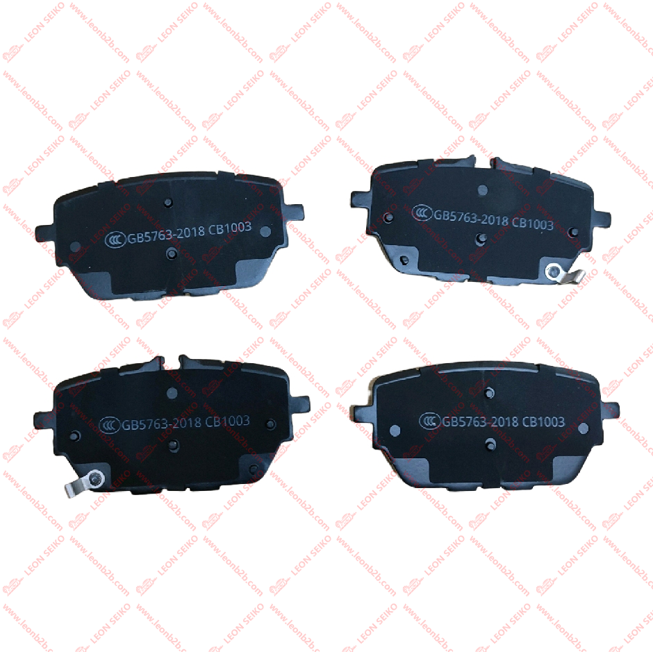 X01-90000282_LEON