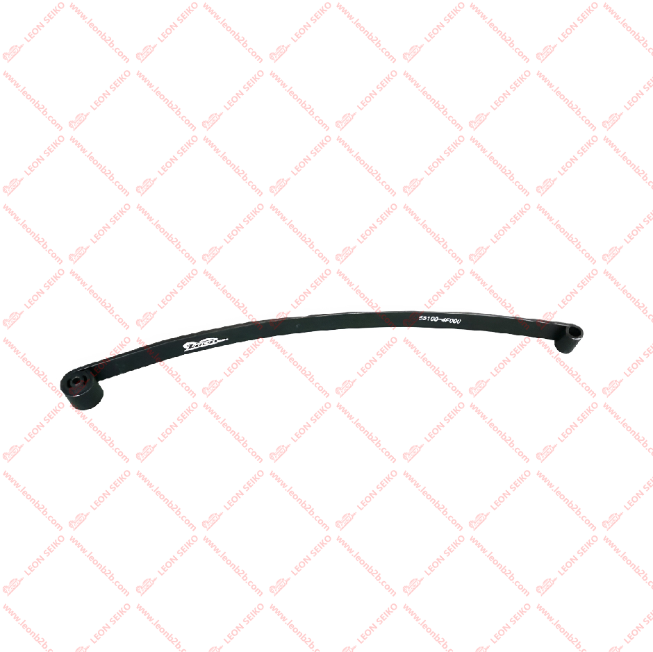55100-4F000_LEON