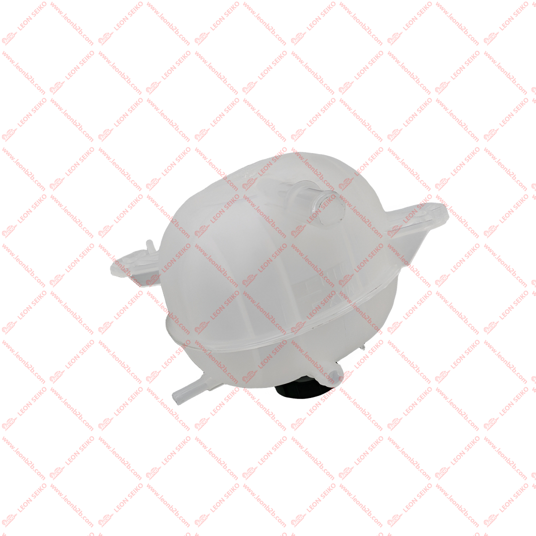 25430-N7200_LEON