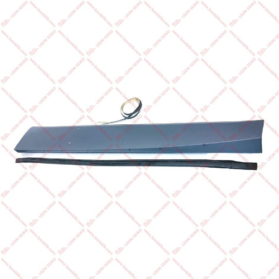 6102520-CR01_LEON