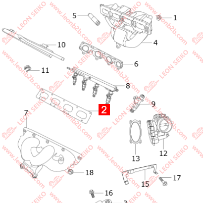 481FB-1008028AB_CN-Made