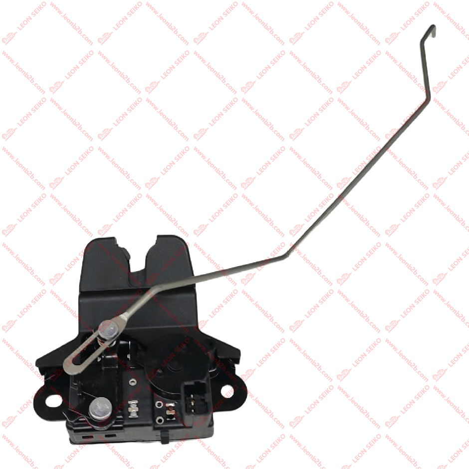 81230-2F500_HPT