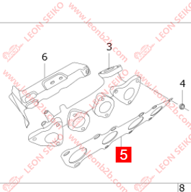 E4T16-1008130_CN-Made