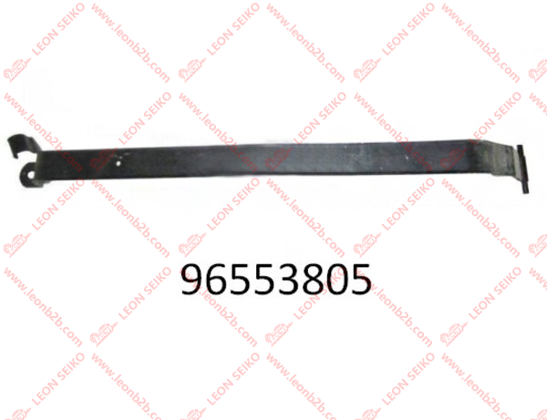 96553805_LEON