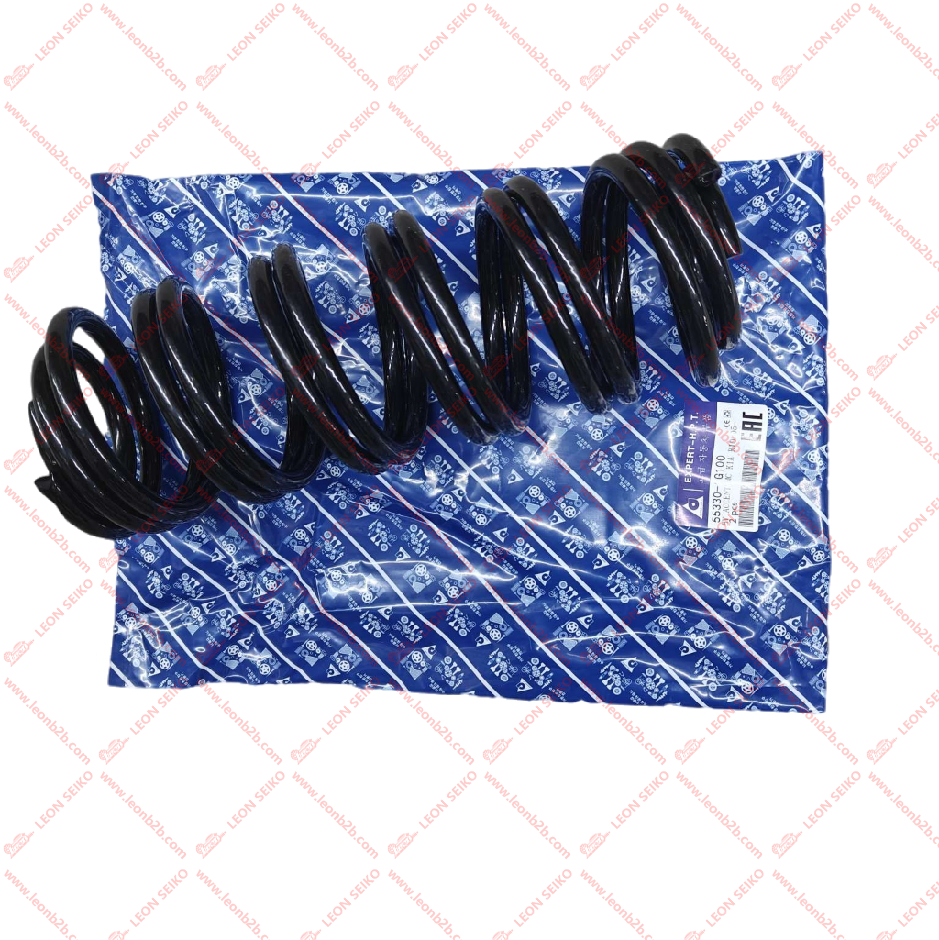 55330-1G100_HPT