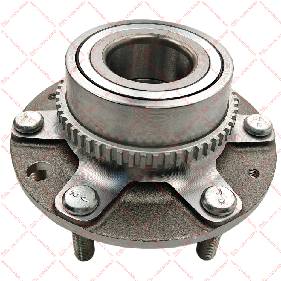 52710-4D100_LEON