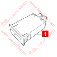 T11-3732070BA_CN-Made