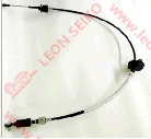 96423179_LEON