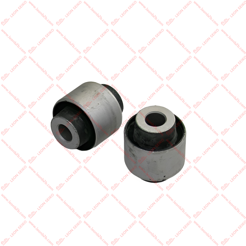 M11-2919150_LEON