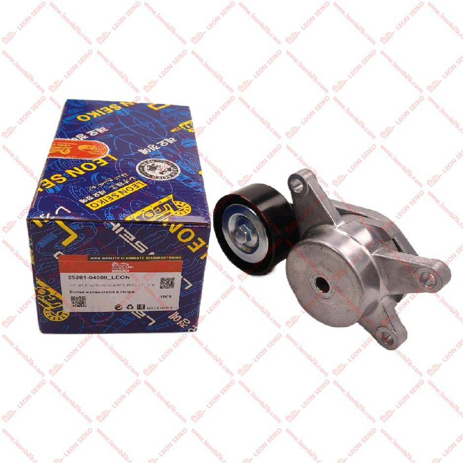 25281-04600_LEON