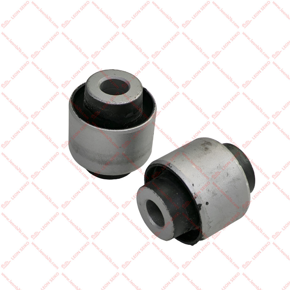 M11-2919150_LEON