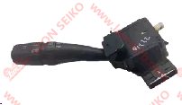93410-2F340_LEON