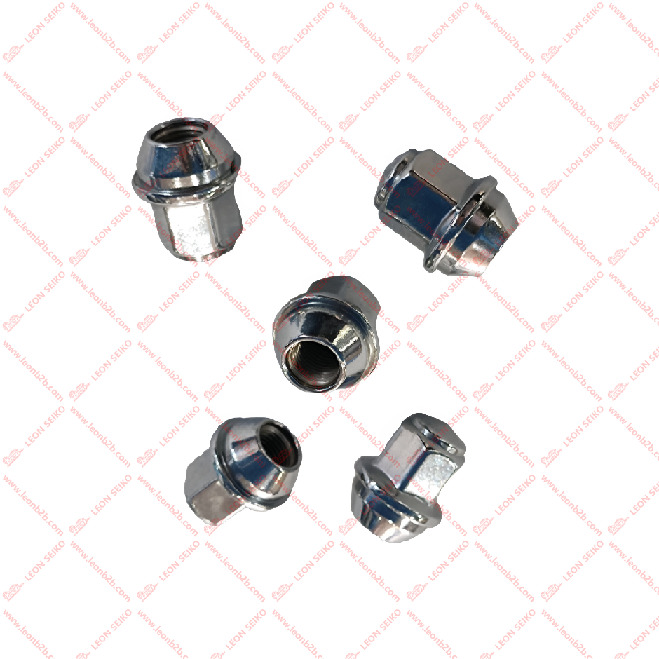 M01-31010003_LEON