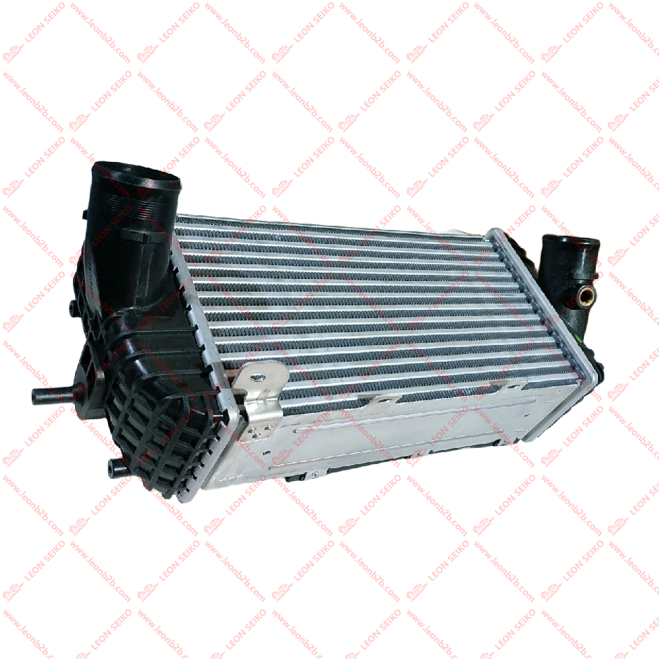 28271-2F650_HPT