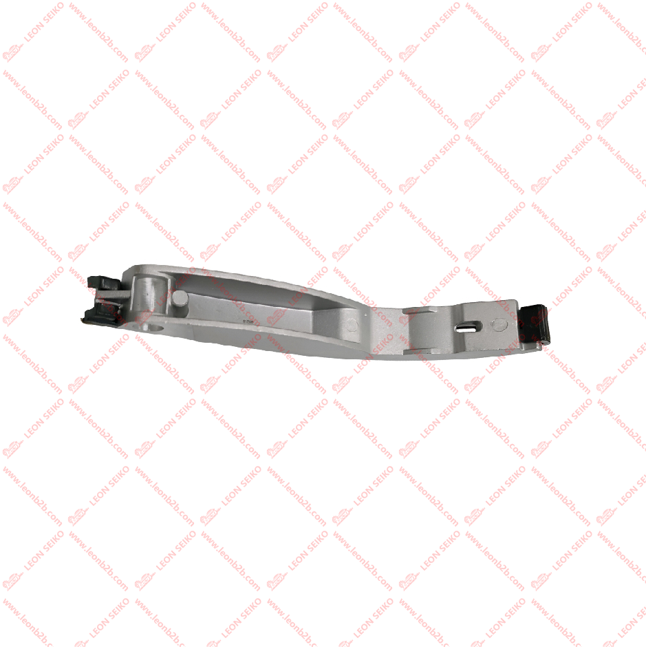 24376-4A030_LEON