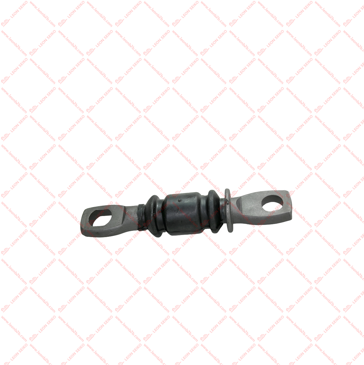2904400-CR01JTX_LEON