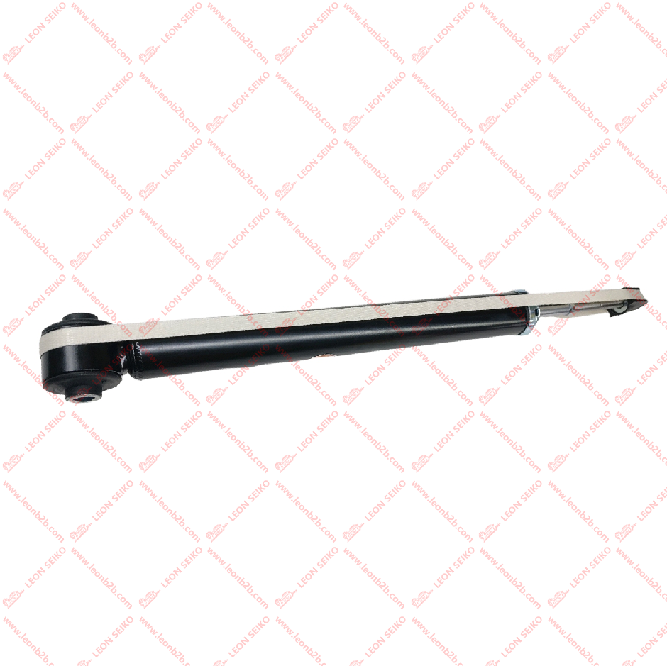 55300-1Y100_LEON