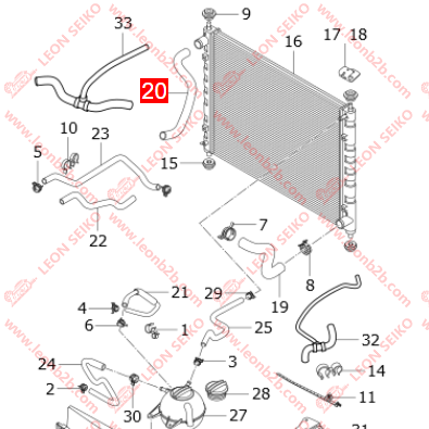 T21-1303211_CN-Made