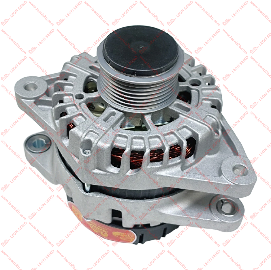 37300-4A900_LEON