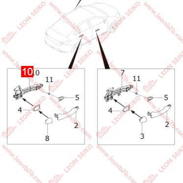J60-6205340_CN-Made