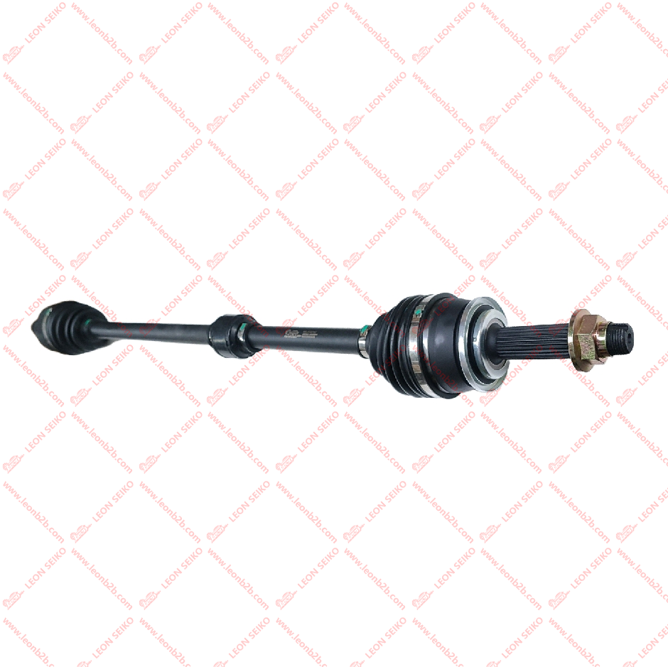 49501-H5000_LEON