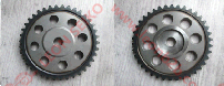 03C109571K_LEON