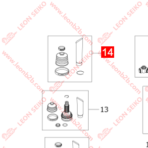 T11-XLB3AH2203041_CN-Made