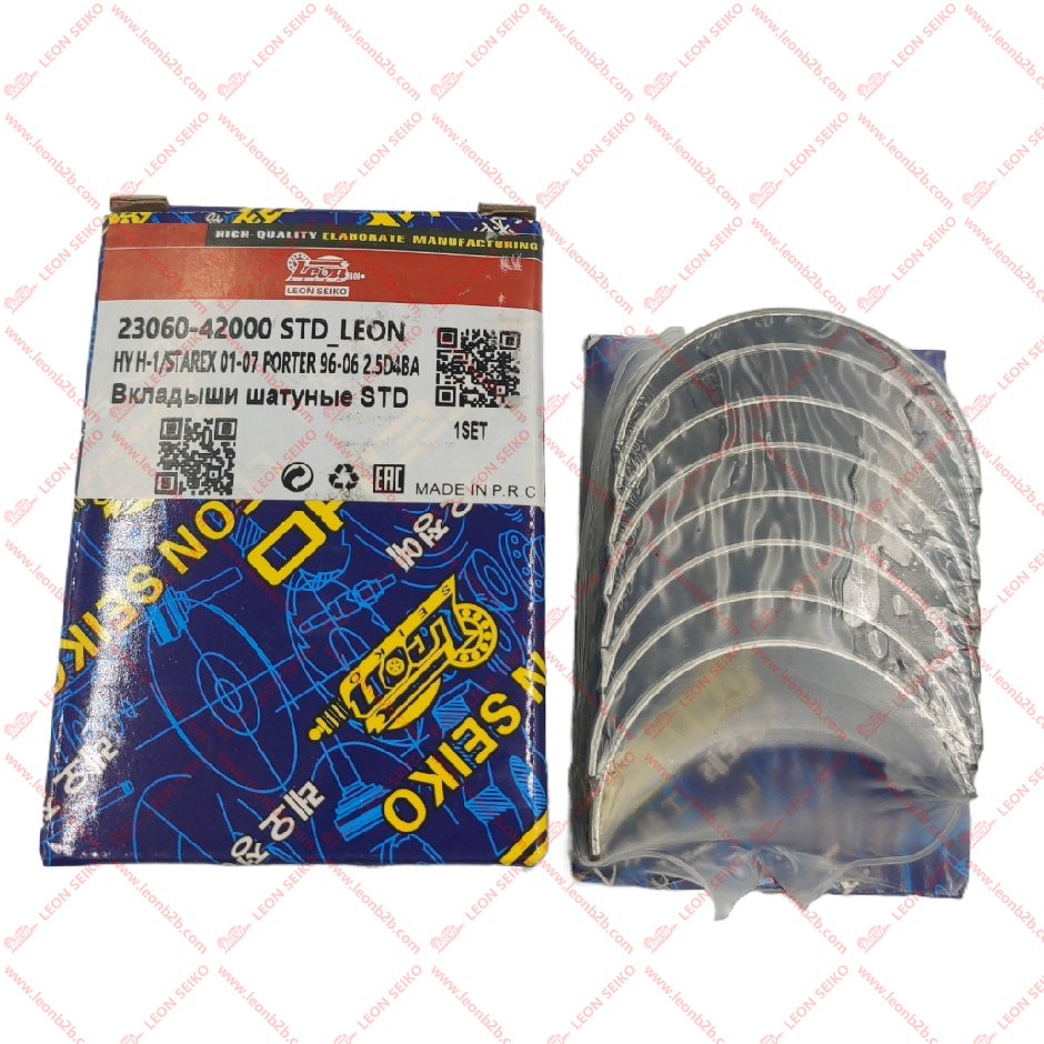 23060-42000 STD_LEON