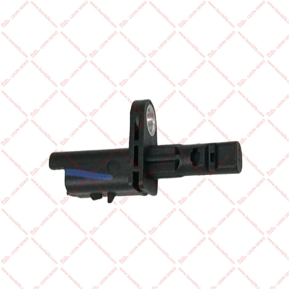3550030-MK02_LEON