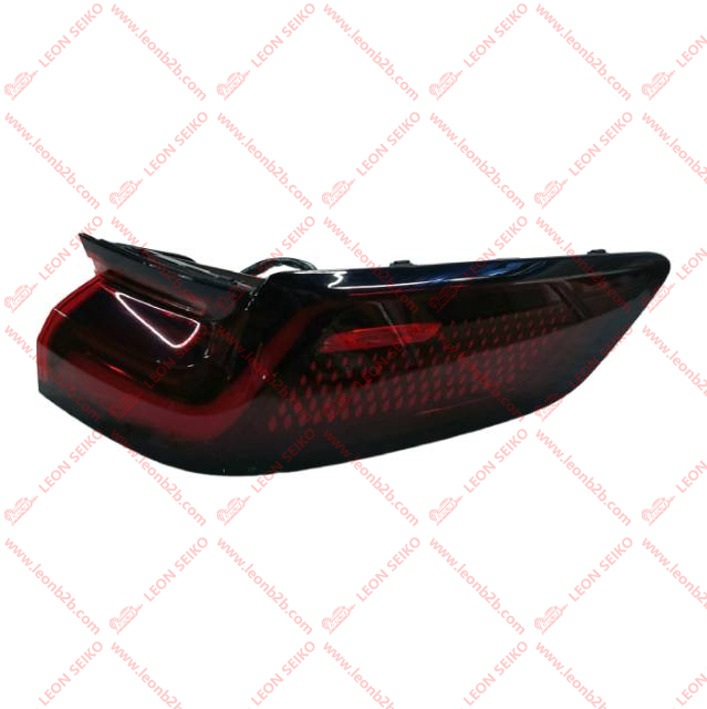 13856269-00_LEON