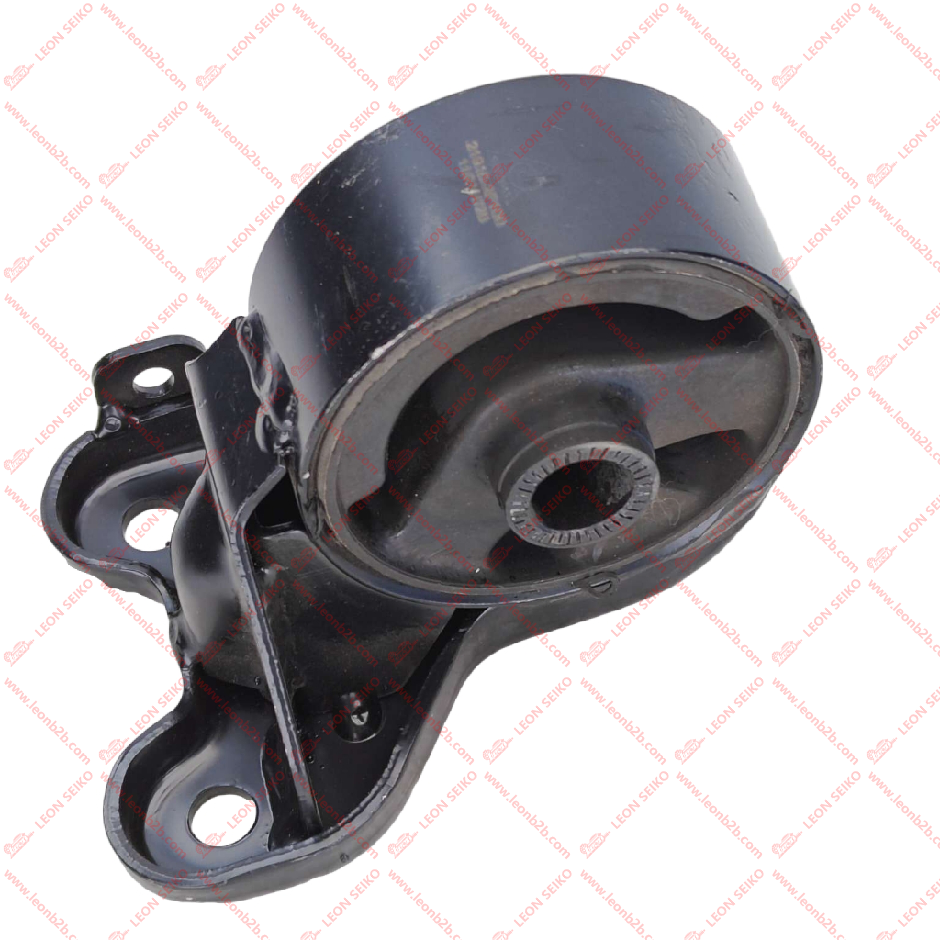 21910-2F100_HPT