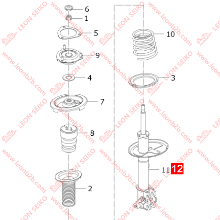 T212905020_CN-Made