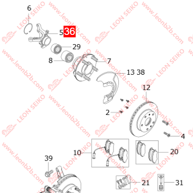 T11-BJ3001012_CN-Made
