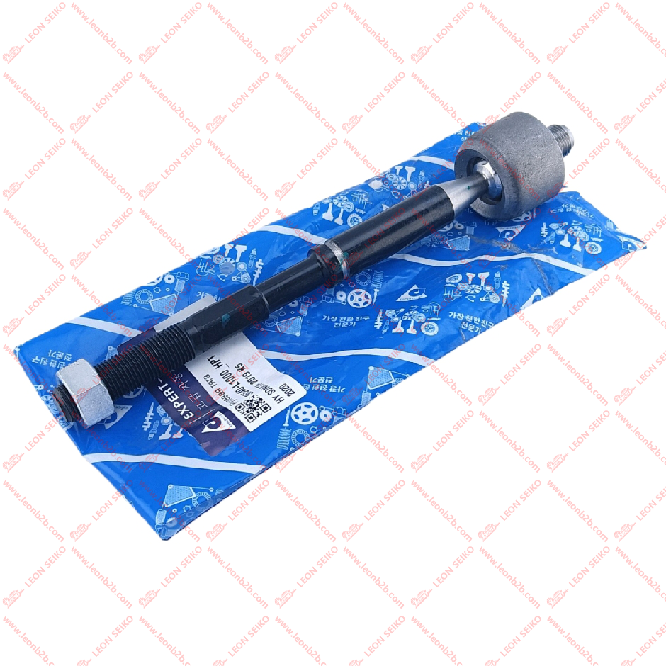 56540-L1000_HYKN