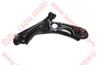 95940539_LEON